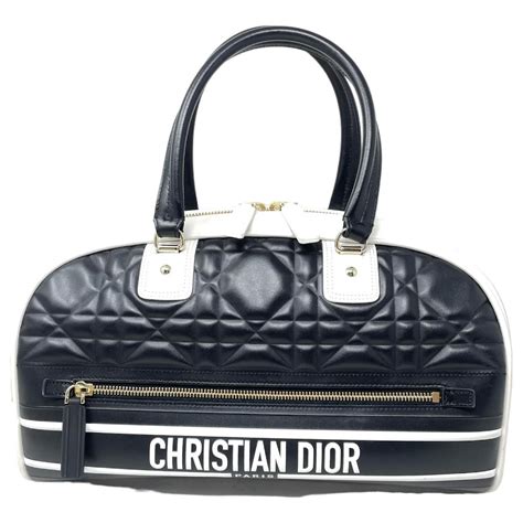 bolso dior|todos los bolsos dior.